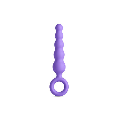 INYA Slip Purple
