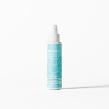 JO Vitalize Balance Refreshing Intimate Mist