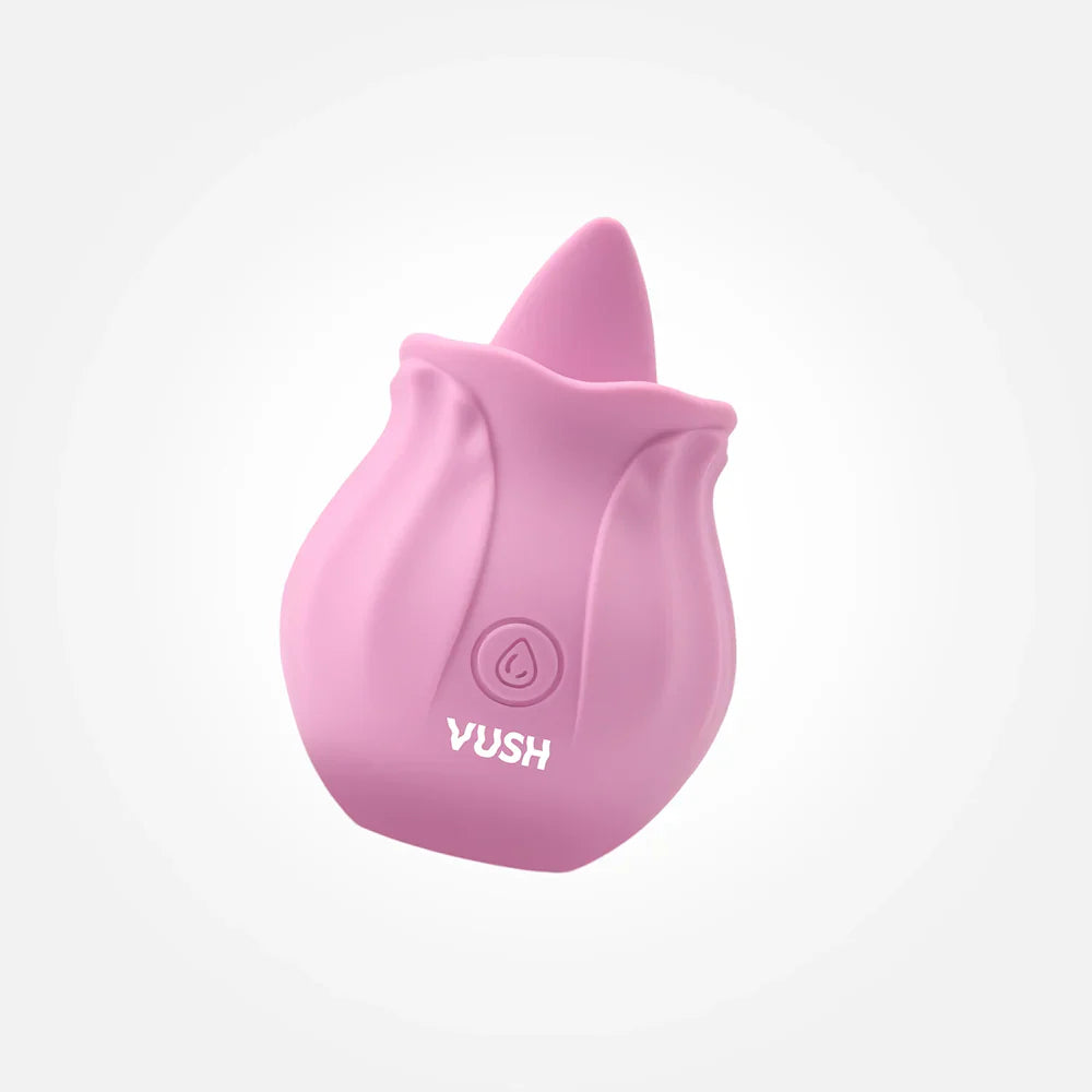 VUSH Essentials Flicking