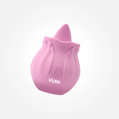 VUSH Essentials Flicking