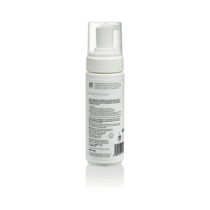 AH! YES CLEANSE Intimate Foam Wash