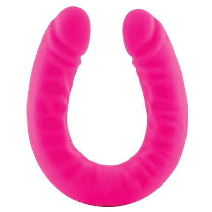 Ruse Silicone Slim Double