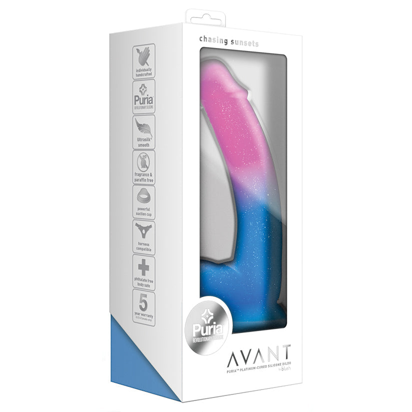 Avant