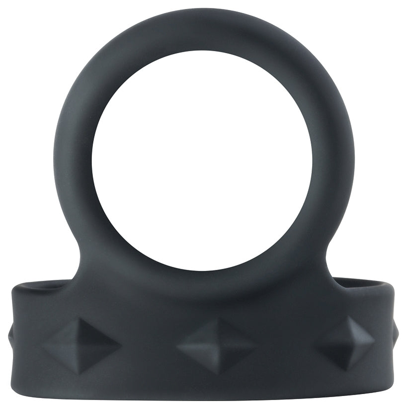 Performance VS7 Silicone Stamina Ring &amp; Strap