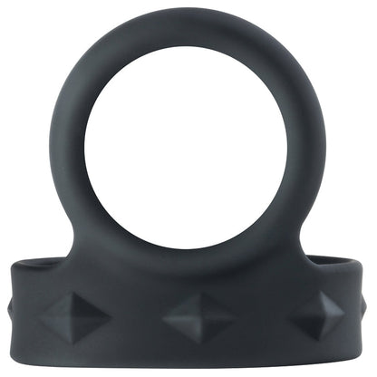 Performance VS7 Silicone Stamina Ring &amp; Strap