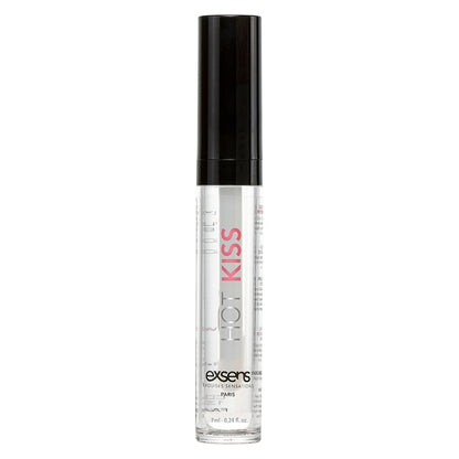 EXSENS Strawberry Arousal Lip Gel