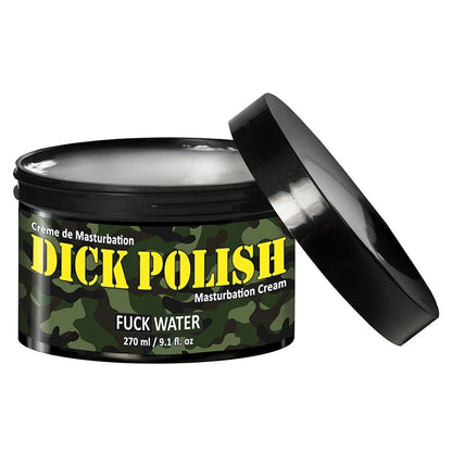 FW Polish Men&