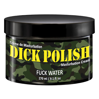 FW Polish Men&