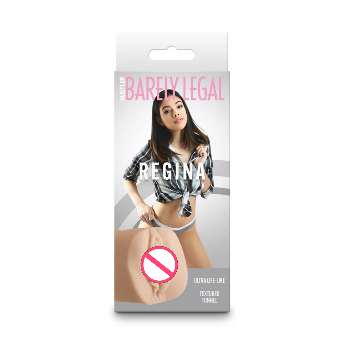 Regina