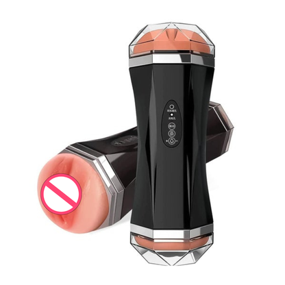 Luba Mini