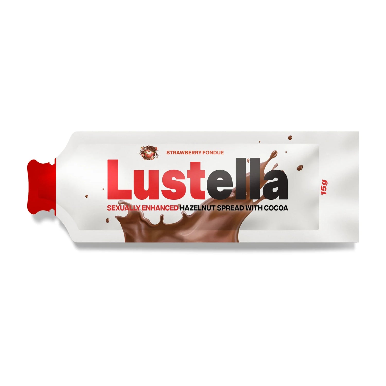 Lustella