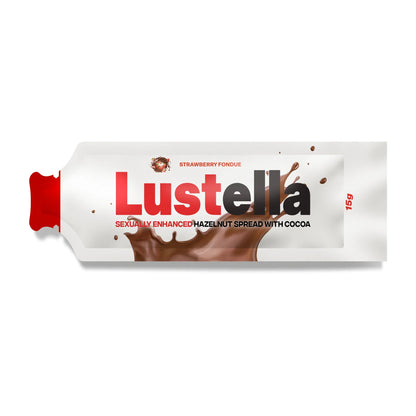 Lustella