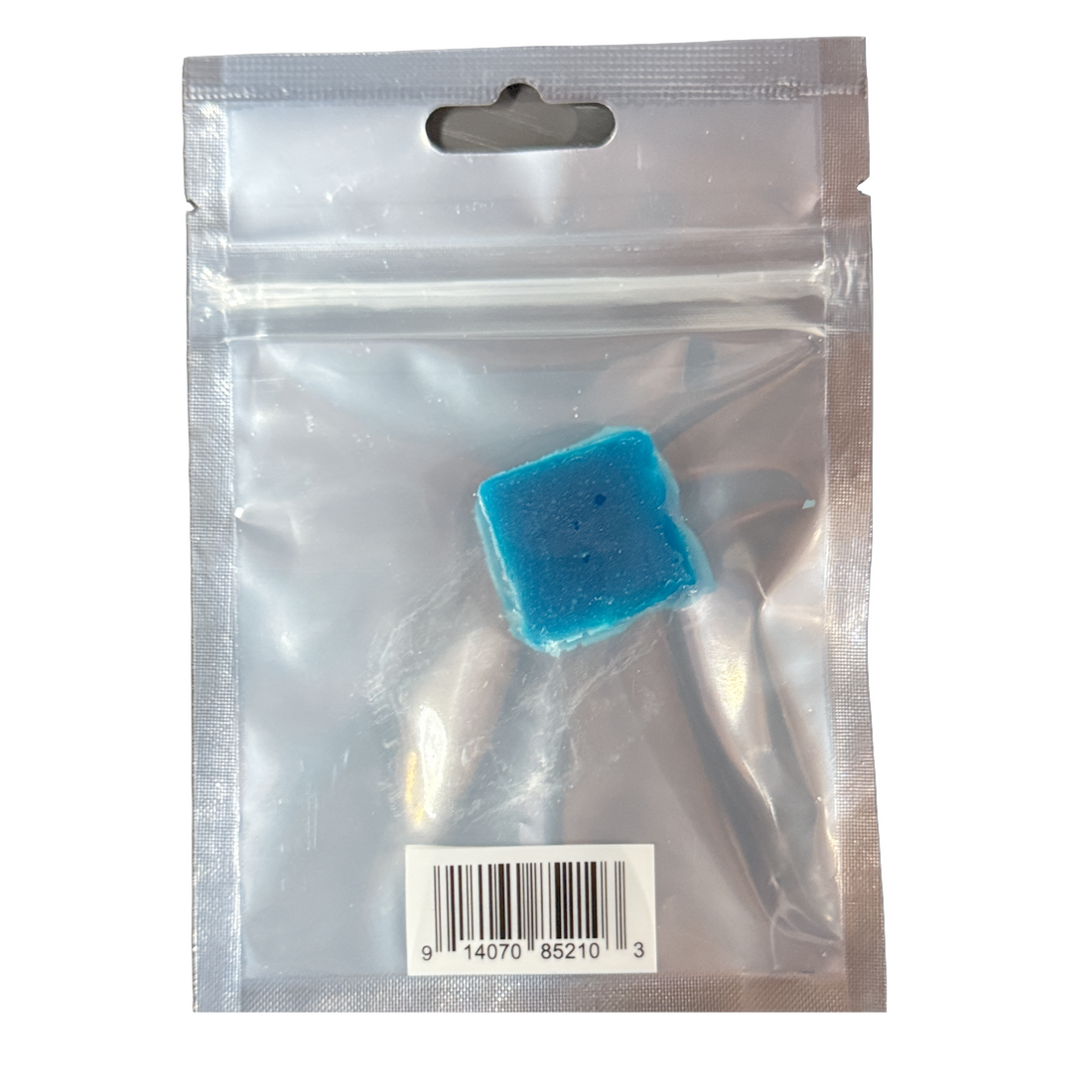 Woman 69 Gummy