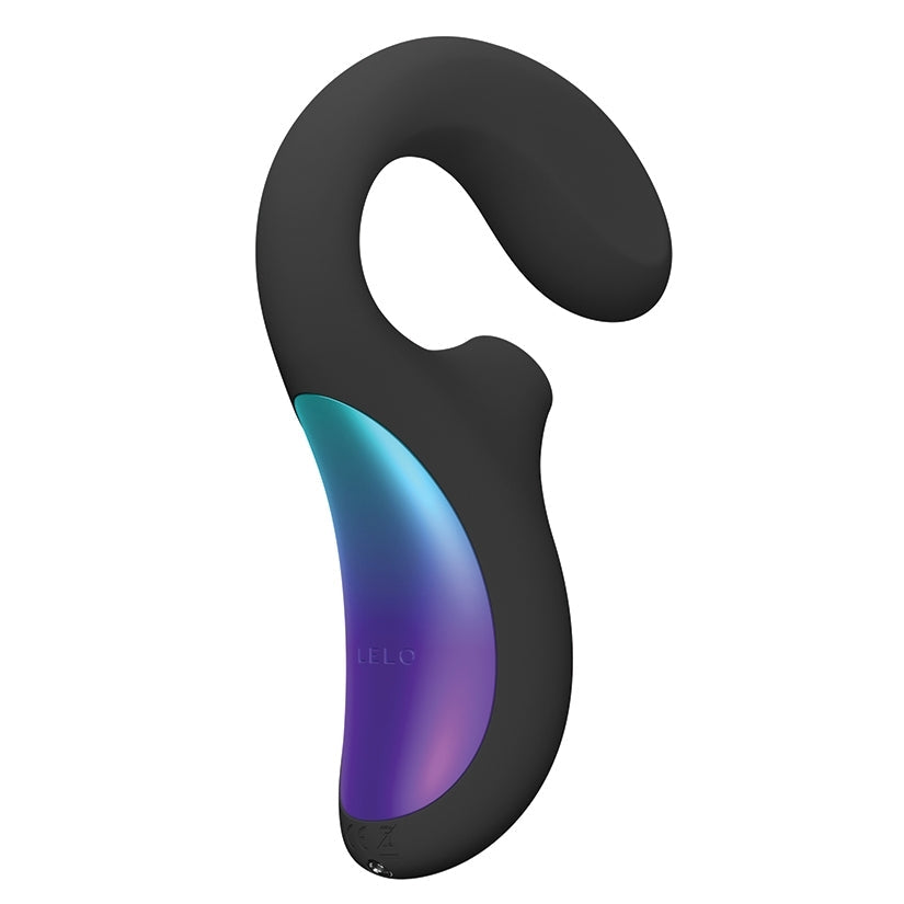 LELO ENIGMA Wave Triple-Action Personal Massager