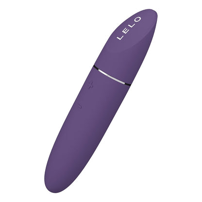 LELO MIA 3 Lipstick Personal Massager