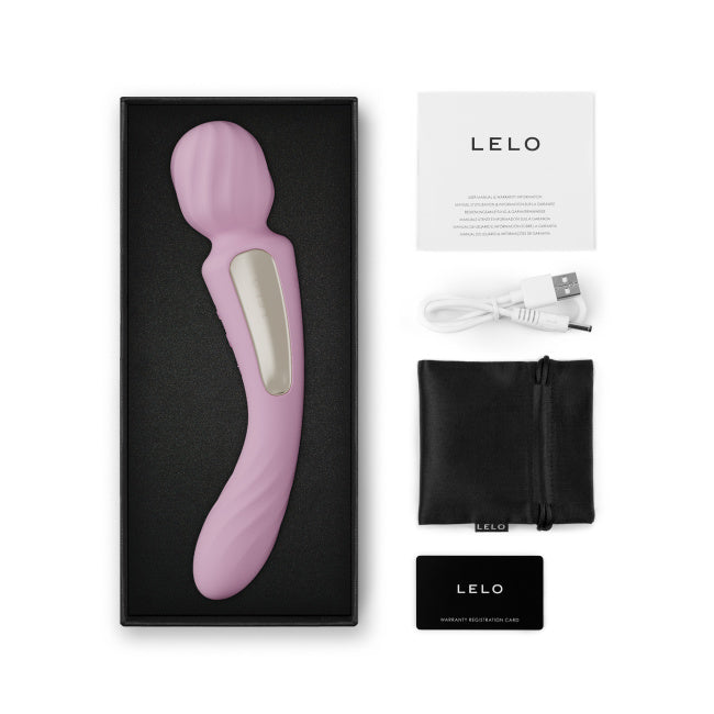 Varita inteligente Lelo Switch