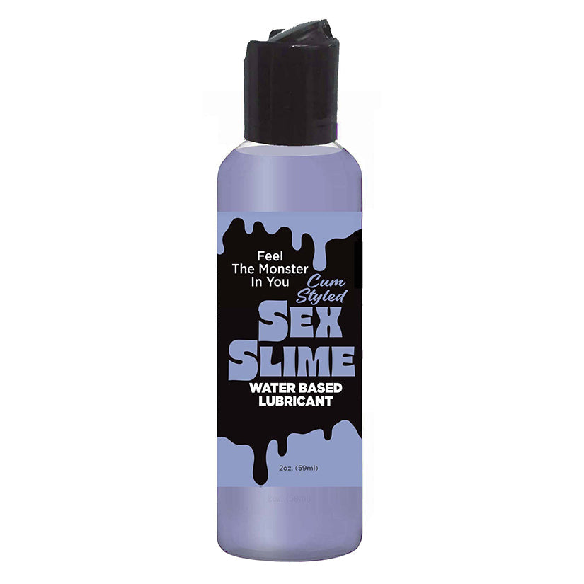 S Slime