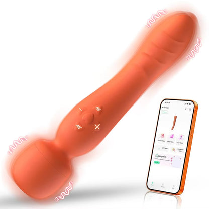 Elon