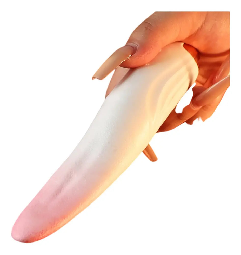 Flexible Motion Massager