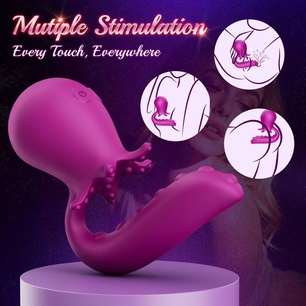 Renato