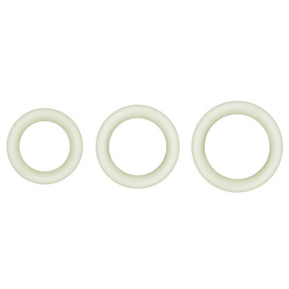 Firefly Halo C-Ring