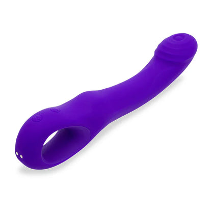 Sensuelle Rhapsody Tapper
