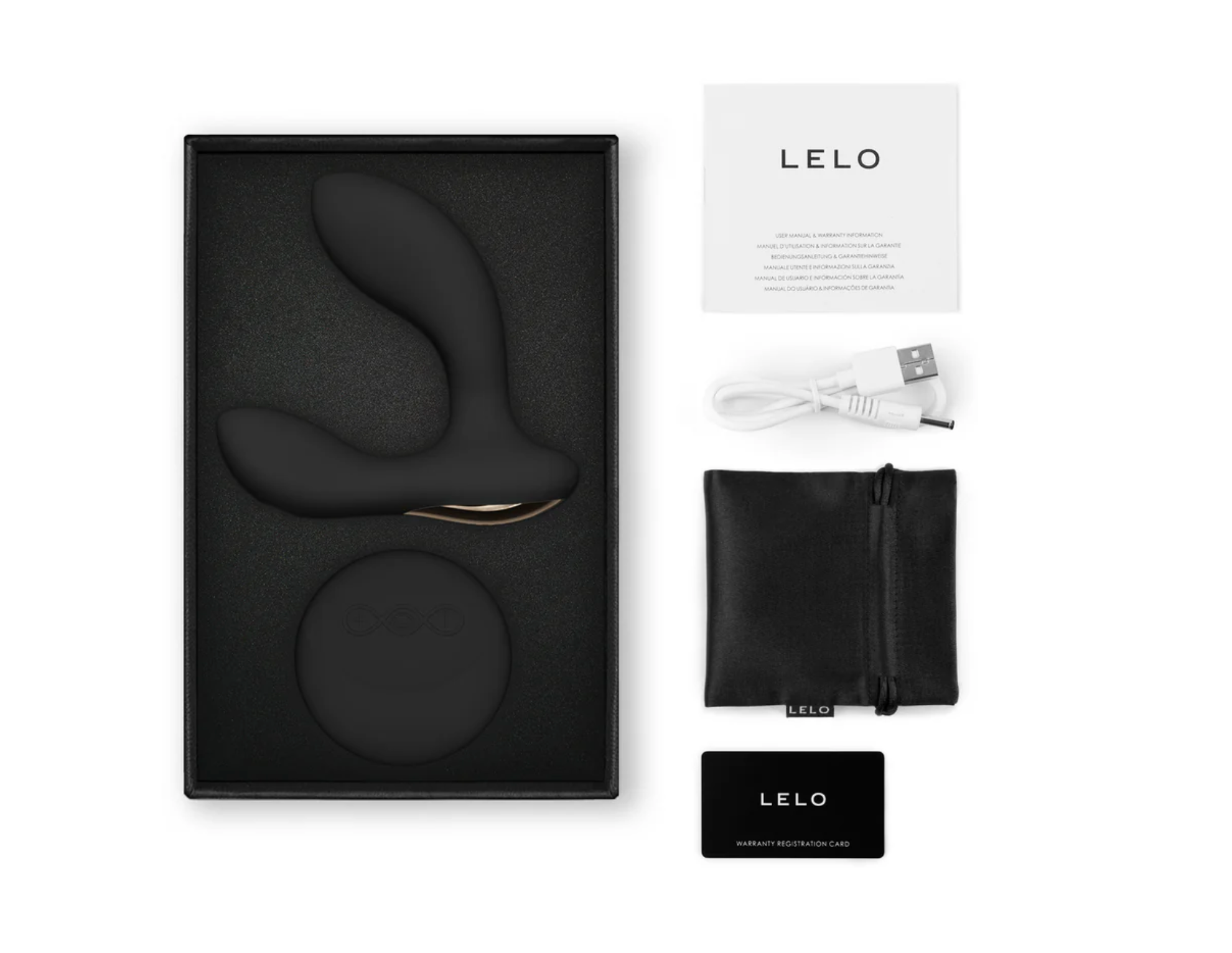 Hugo 2