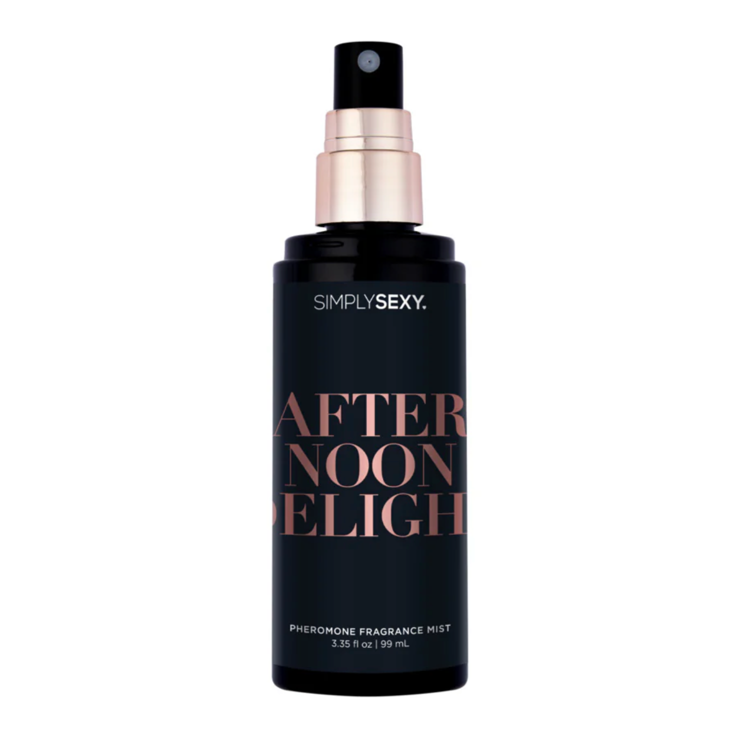 Afternoon Delight (Fragrance)