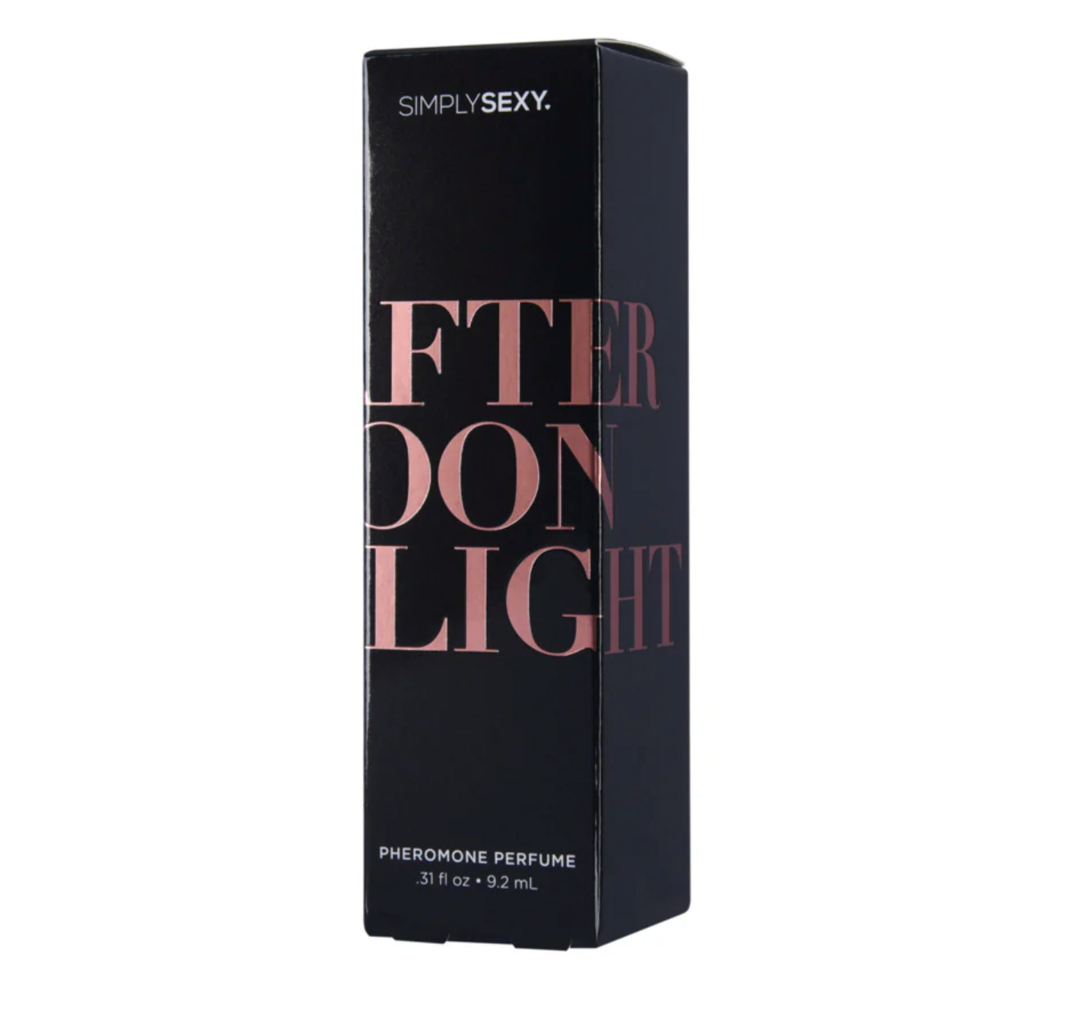 Afternoon Delight (Perfume)
