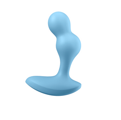 Satisfyer Deep Diver