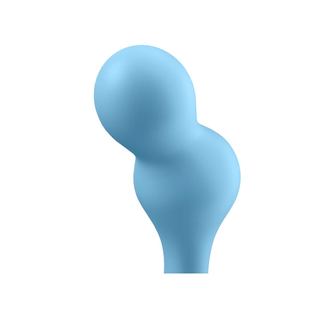 Satisfyer Deep Diver