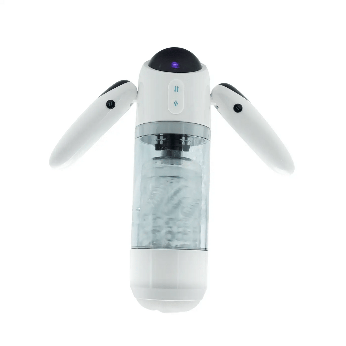 Vava