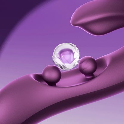 Honey Play Gem