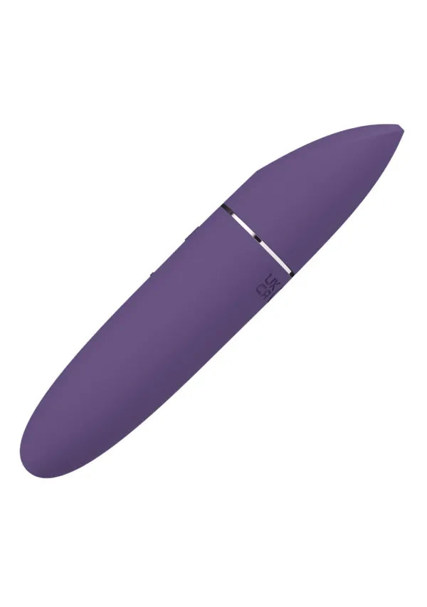 LELO MIA 3 Lipstick Personal Massager