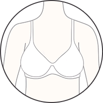 Gemini App-Controlled Adjustable Wellness Clamps