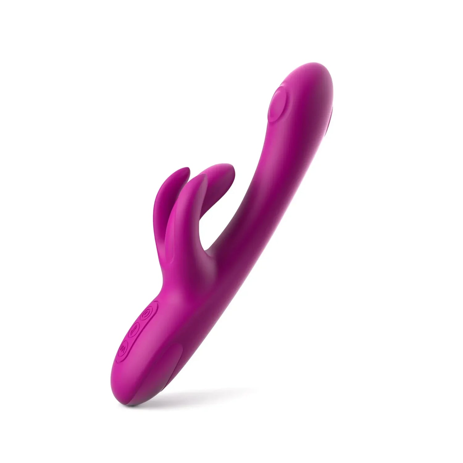 JimmyJane Touch-Me Pro Personal Massager