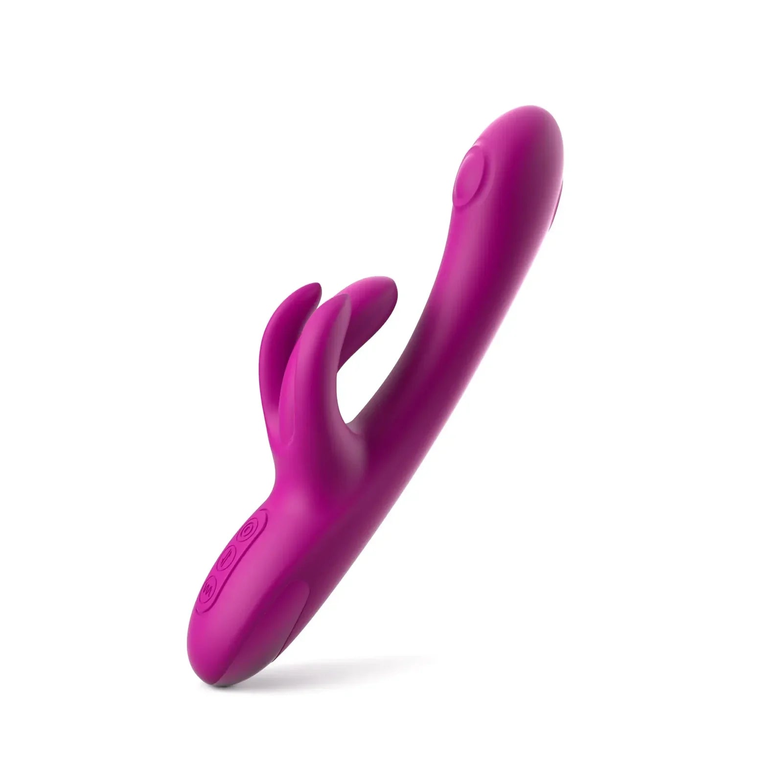 JimmyJane Touch-Me Pro Personal Massager