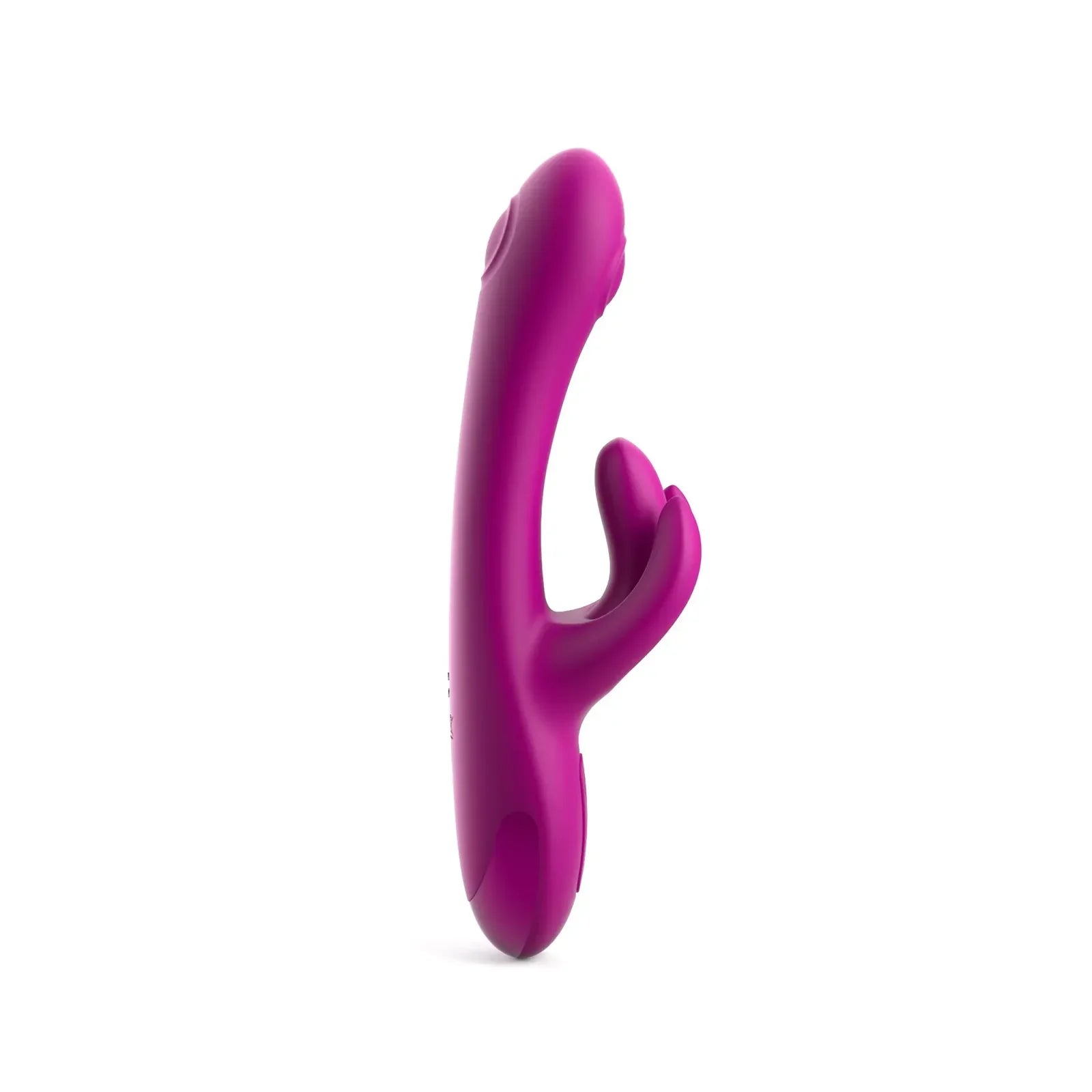 JimmyJane Touch-Me Pro Personal Massager