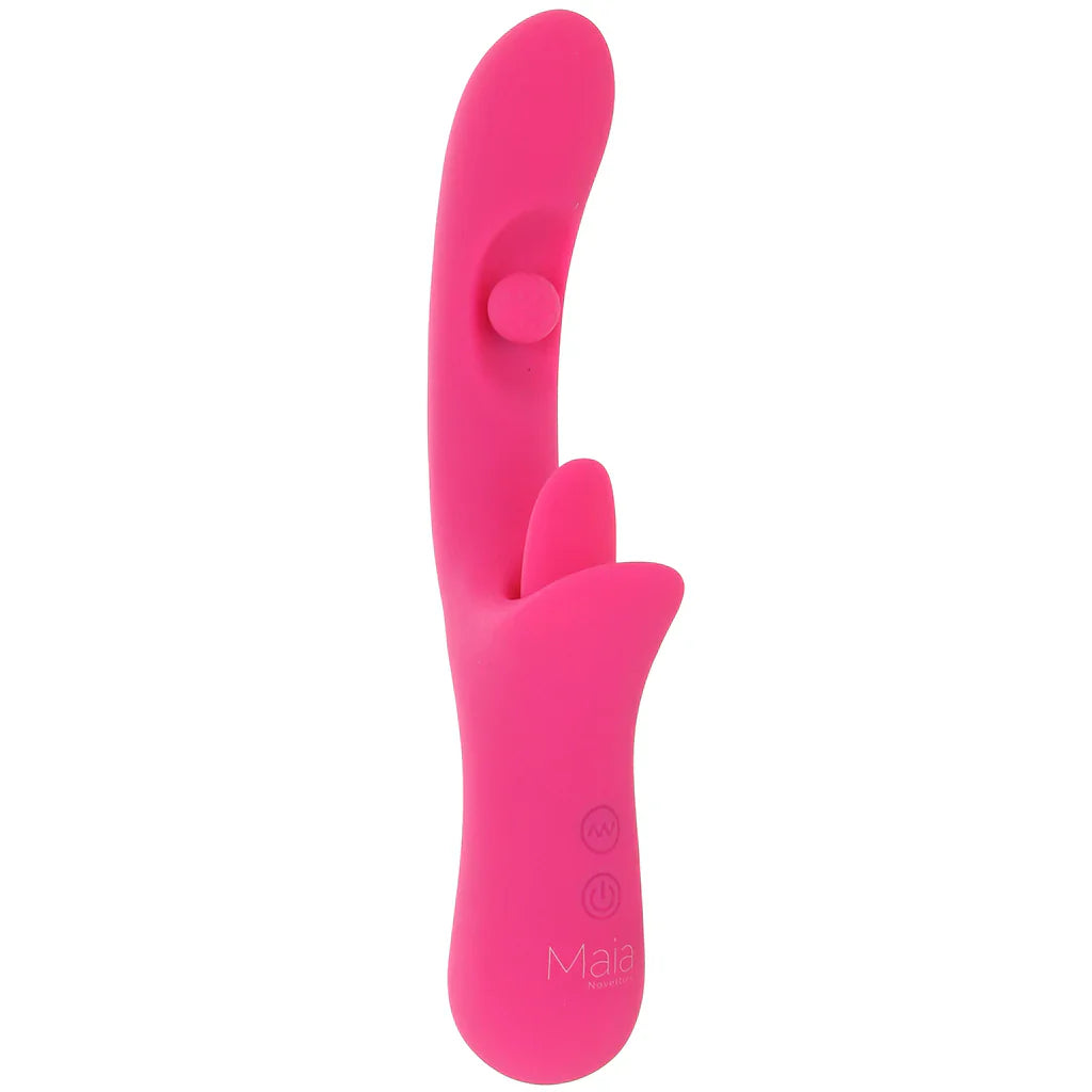 Maia Alora