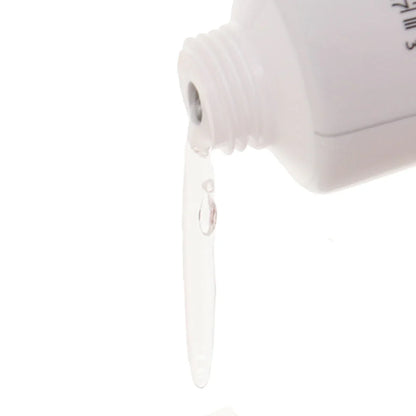 Smack Tarts Lickable Flavored Lubricant