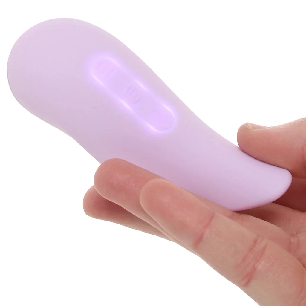 Svakom DuoGlow