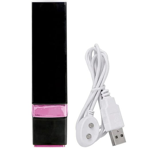 Vibrating Lipstick