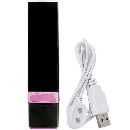 Vibrating Lipstick