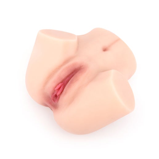 Layla