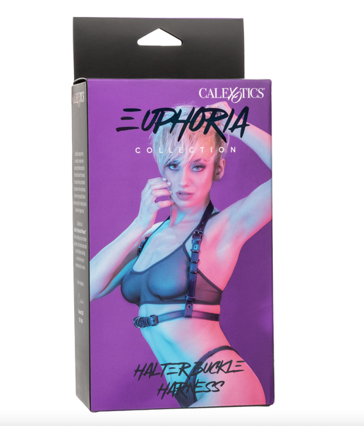 Euphoria