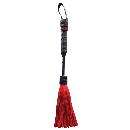 Rouge Mini Sensory Flogger