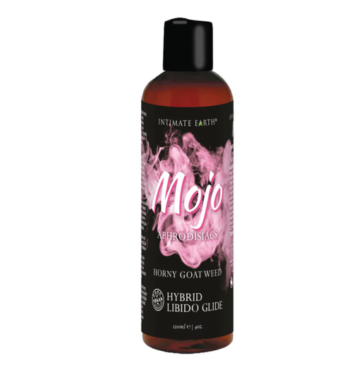 MJ Male Enhancement Wellness Formula