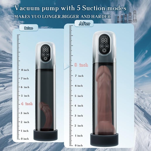 Lucia 4-in-1