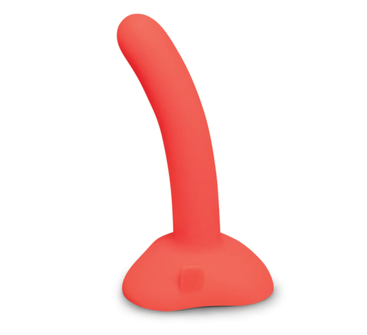 B-Vibe Strap On