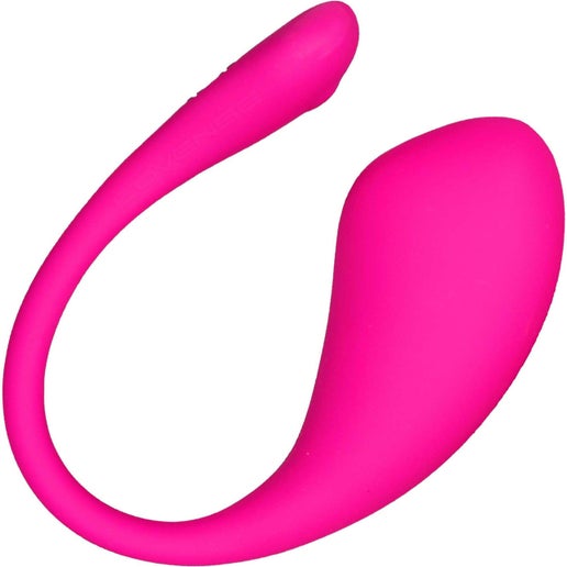 Lush 3 Lovense
